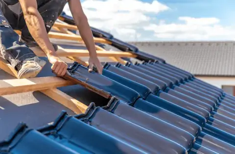 Couverture - Poix-Terron